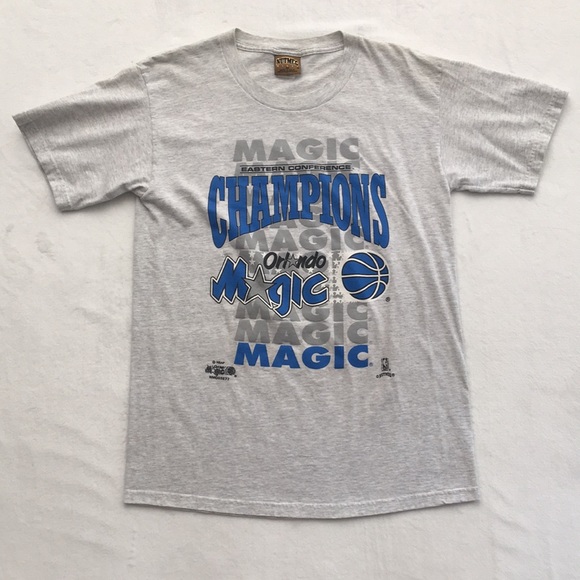 vintage nba merch